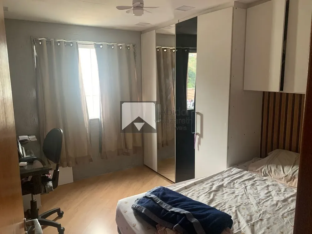 Cobertura, 2 quartos, 80 m² - Foto 7