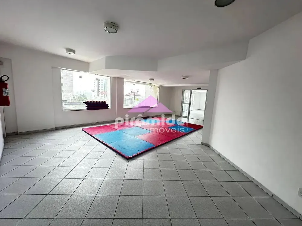 Apartamento, 1 quarto, 58 m² - Foto 7
