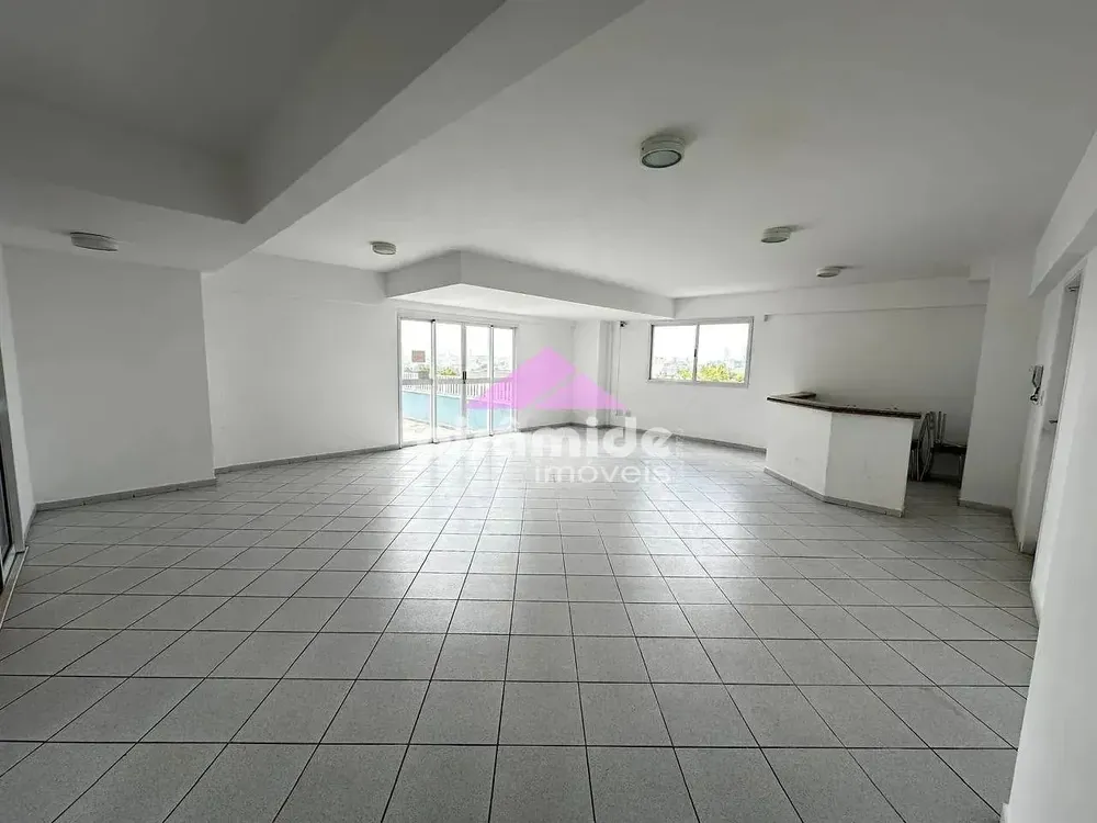Apartamento, 1 quarto, 58 m² - Foto 5