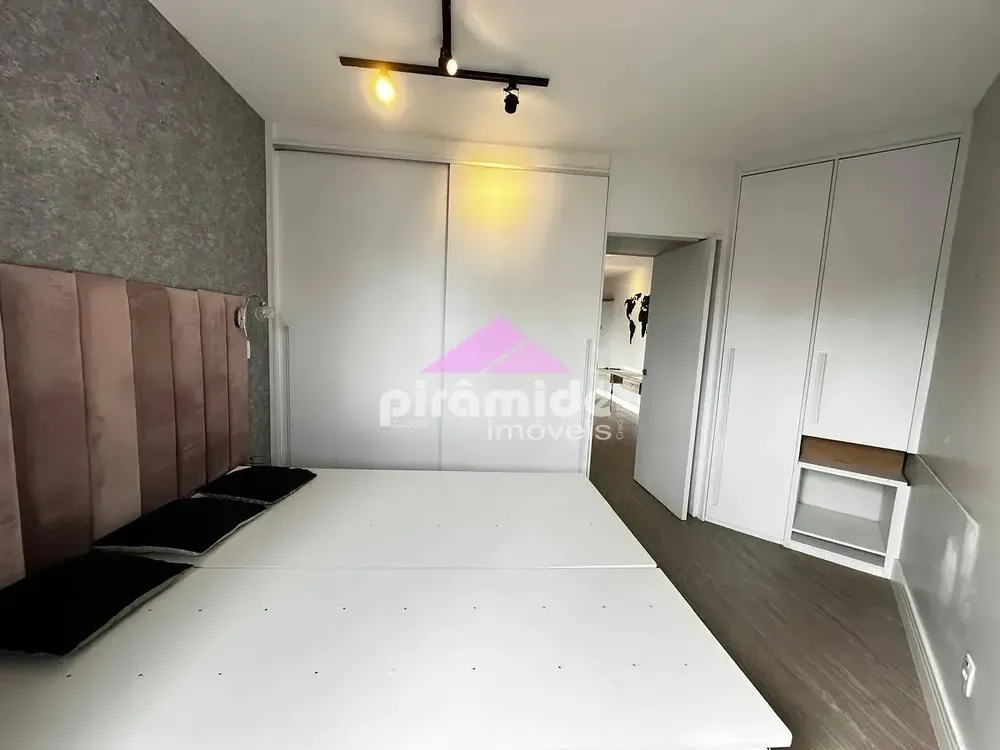 Apartamento, 1 quarto, 58 m² - Foto 8