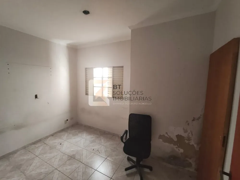 Casa, 2 quartos, 90 m² - Foto 3