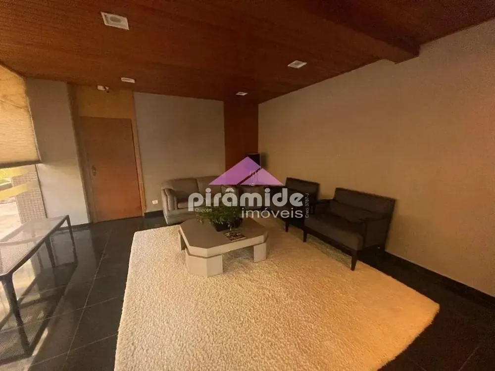 Apartamento, 4 quartos, 278 m² - Foto 4