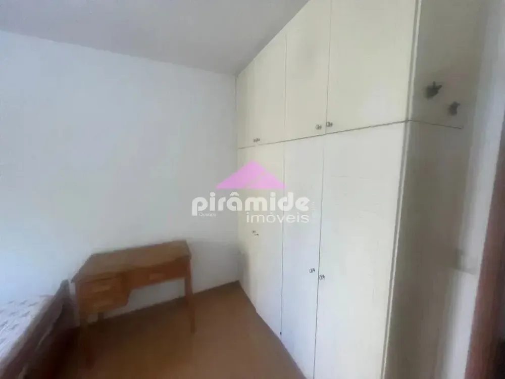 Apartamento, 4 quartos, 278 m² - Foto 3