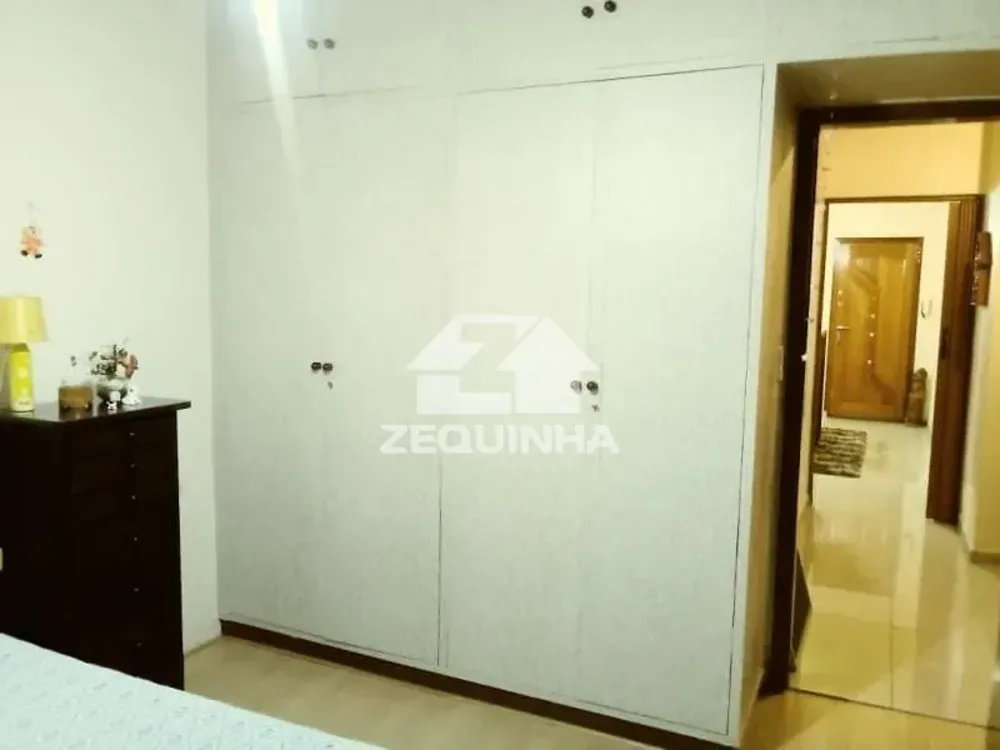 Casa, 4 quartos, 148 m² - Foto 3