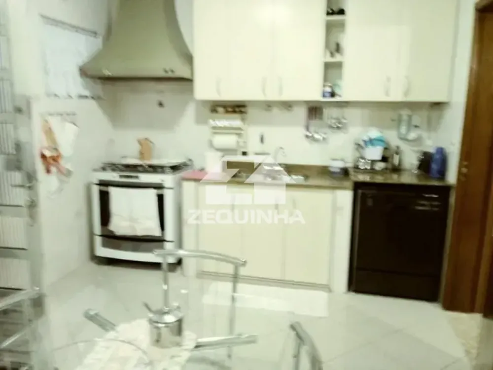 Casa, 4 quartos, 148 m² - Foto 4