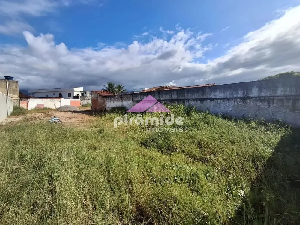 Terreno, 724 m² - Foto 4