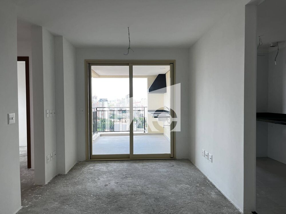 Apartamento à venda com 2 quartos, 74m² - Foto 4