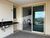 Apartamento, 2 quartos, 74 m² - Foto 2