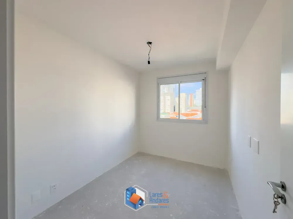 Apartamento, 2 quartos, 69 m² - Foto 4