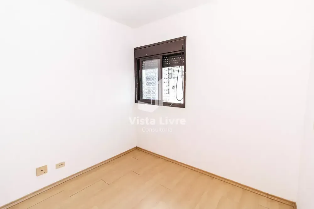 Apartamento, 1 quarto, 41 m² - Foto 8