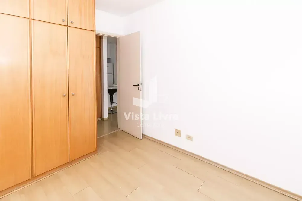 Apartamento, 1 quarto, 41 m² - Foto 5