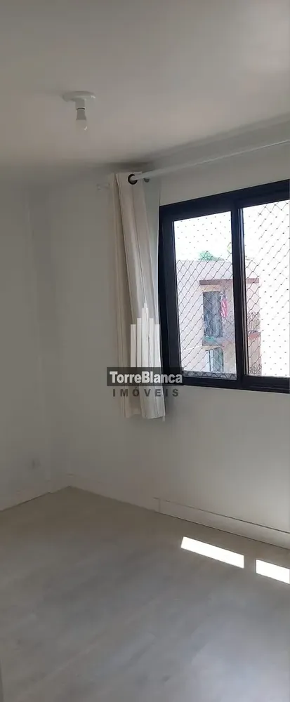 Apartamento, 3 quartos, 63 m² - Foto 3