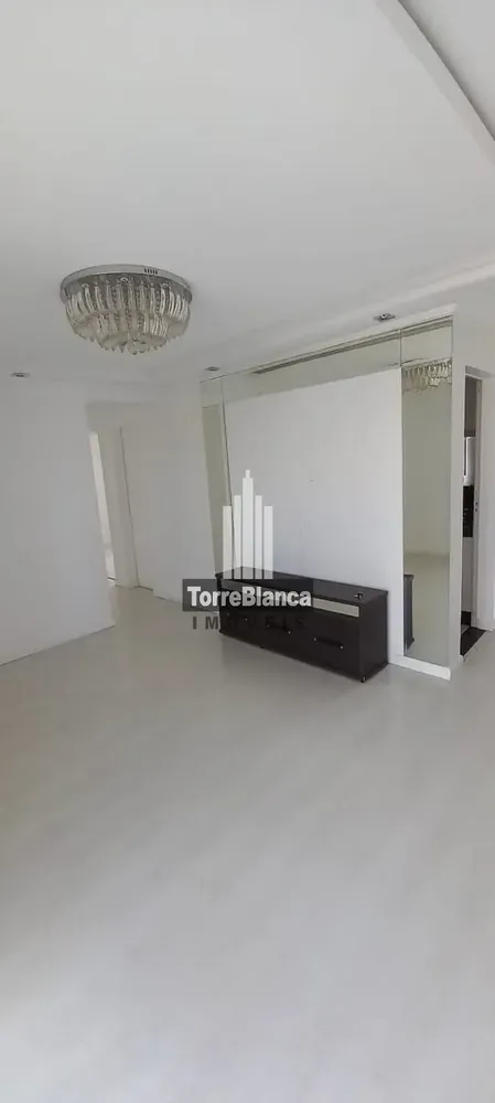Apartamento, 3 quartos, 63 m² - Foto 5