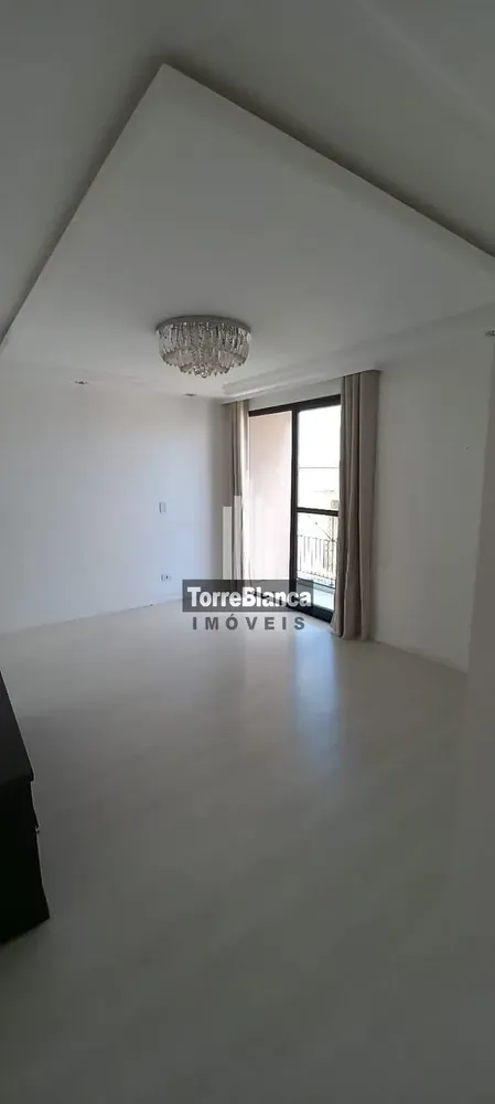 Apartamento, 3 quartos, 63 m² - Foto 2