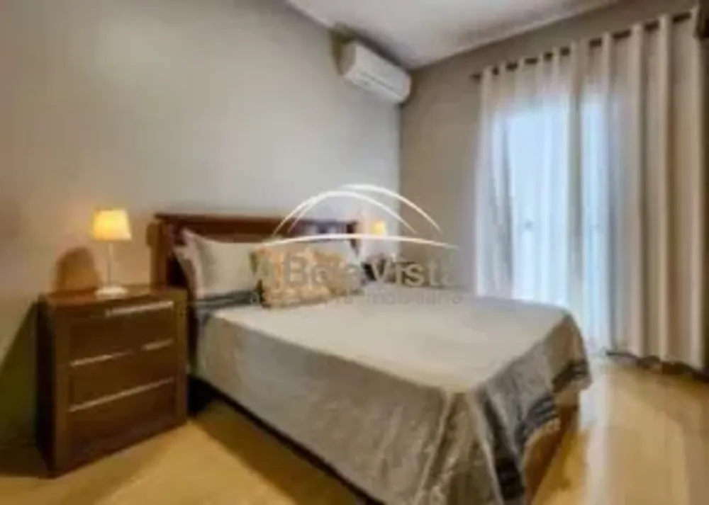 Sobrado, 3 quartos, 164 m² - Foto 3