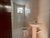 Apartamento, 1 quarto, 35 m² - Foto 4