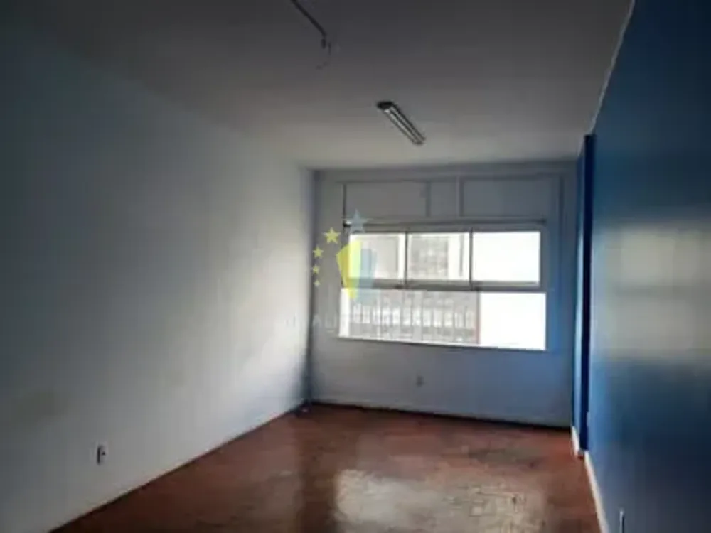 Sala-Conjunto, 34 m² - Foto 2