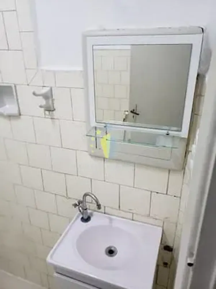 Sala-Conjunto, 34 m² - Foto 7