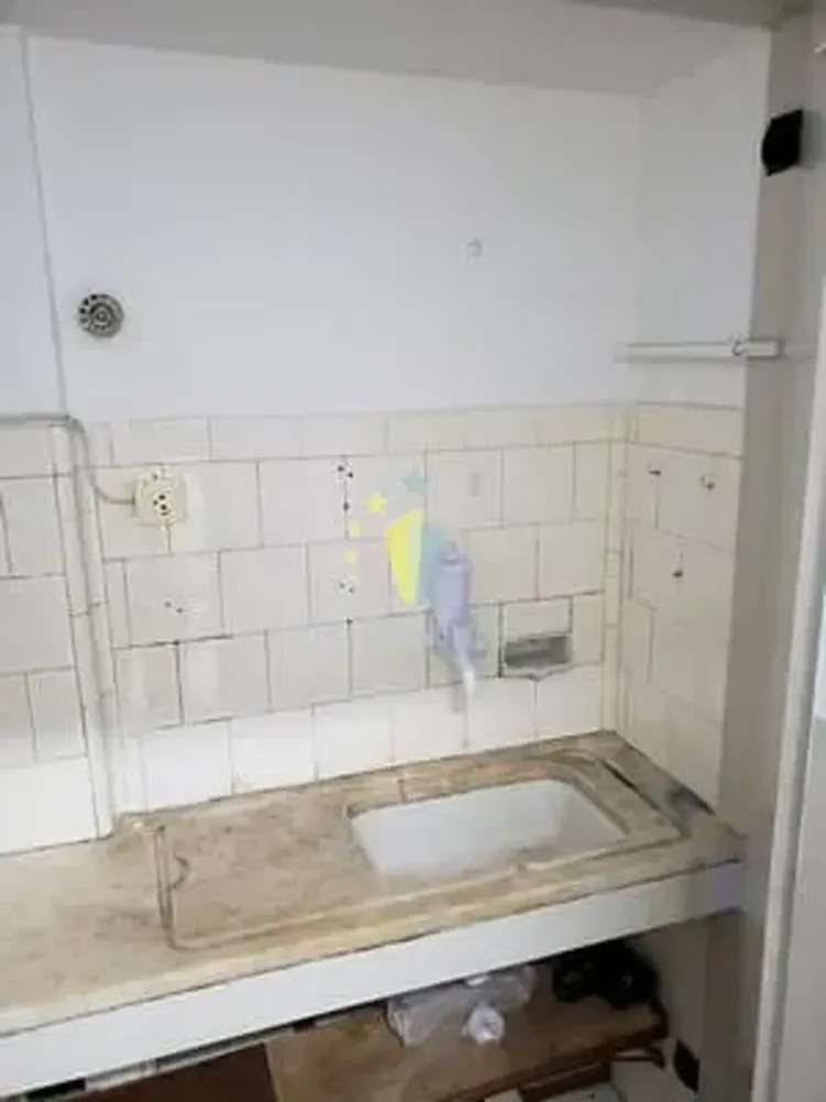 Sala-Conjunto, 34 m² - Foto 10