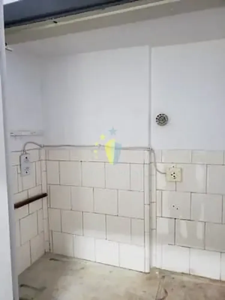 Sala-Conjunto, 34 m² - Foto 11