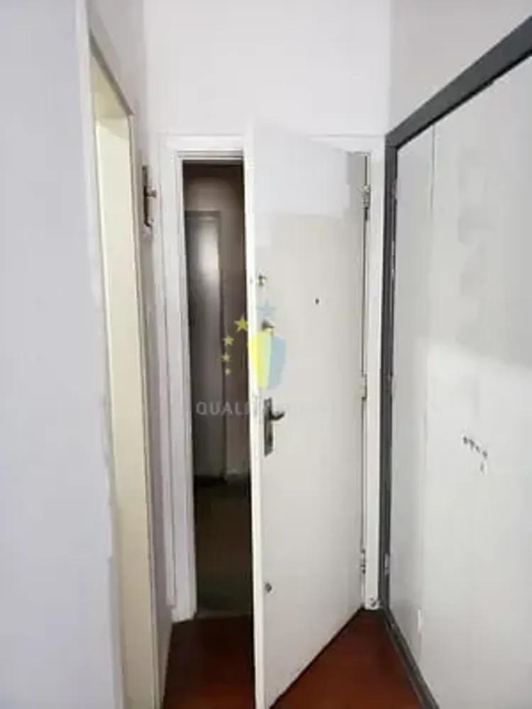Sala-Conjunto, 34 m² - Foto 6