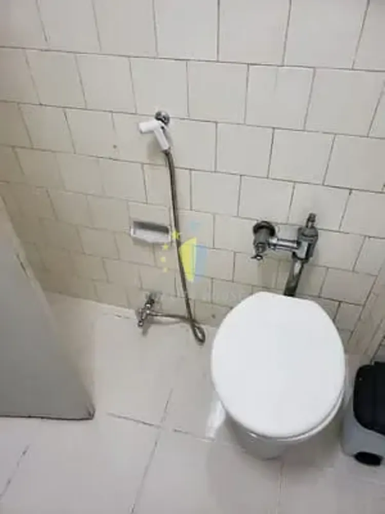 Sala-Conjunto, 34 m² - Foto 9