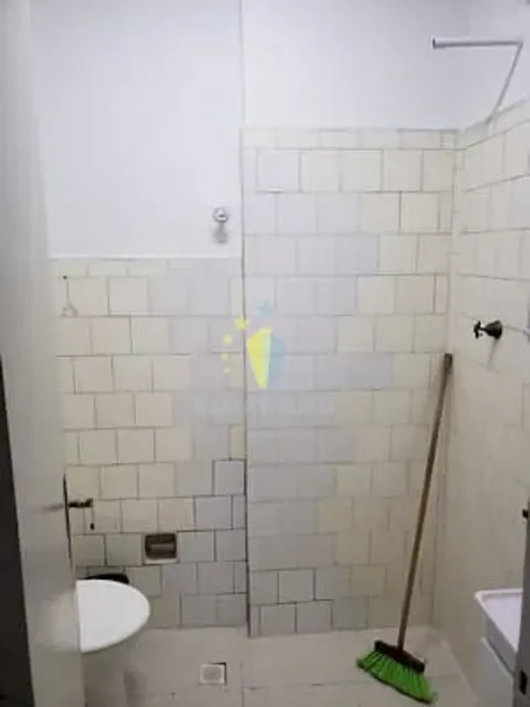 Sala-Conjunto, 34 m² - Foto 6