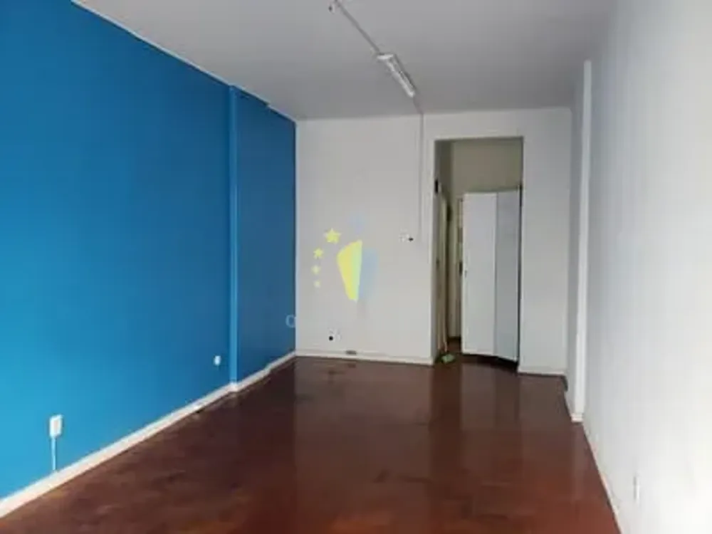 Sala-Conjunto, 34 m² - Foto 3
