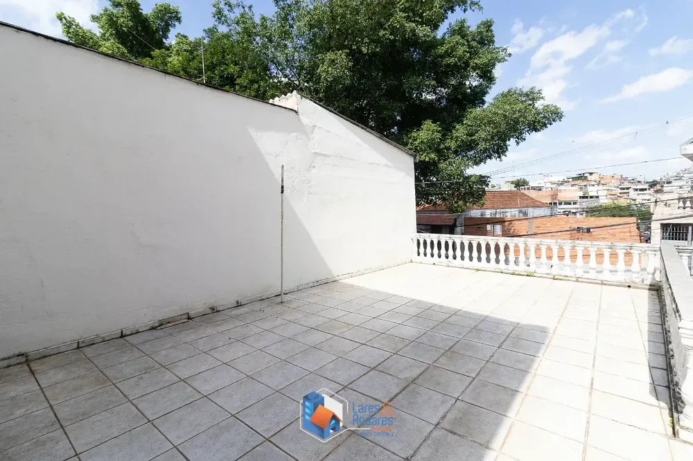 Casa, 3 quartos, 113 m² - Foto 7