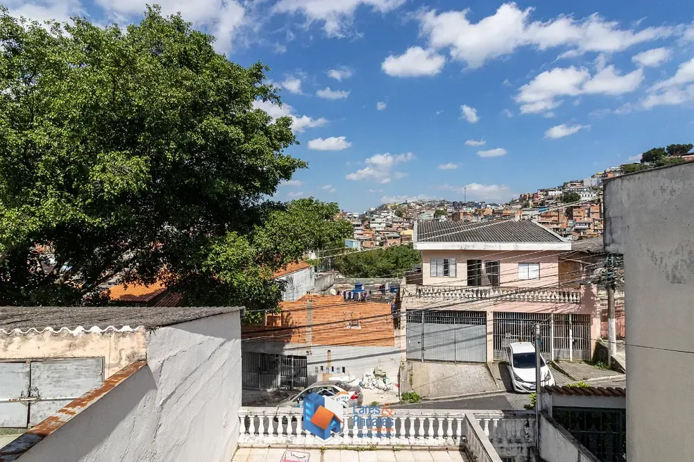 Casa, 3 quartos, 113 m² - Foto 8