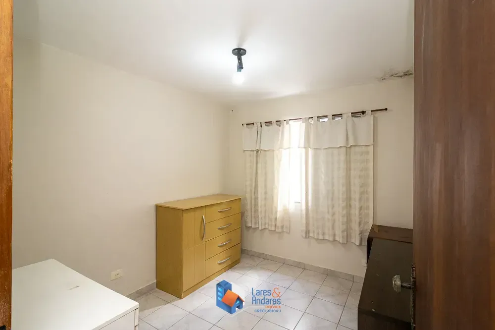 Casa, 3 quartos, 113 m² - Foto 6