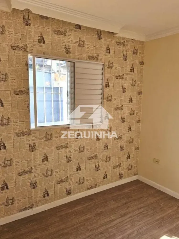 Casa, 3 quartos, 160 m² - Foto 2