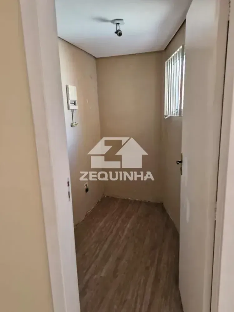 Casa, 3 quartos, 160 m² - Foto 6
