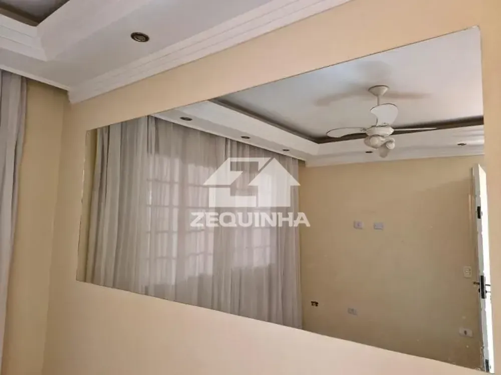 Casa, 3 quartos, 160 m² - Foto 3