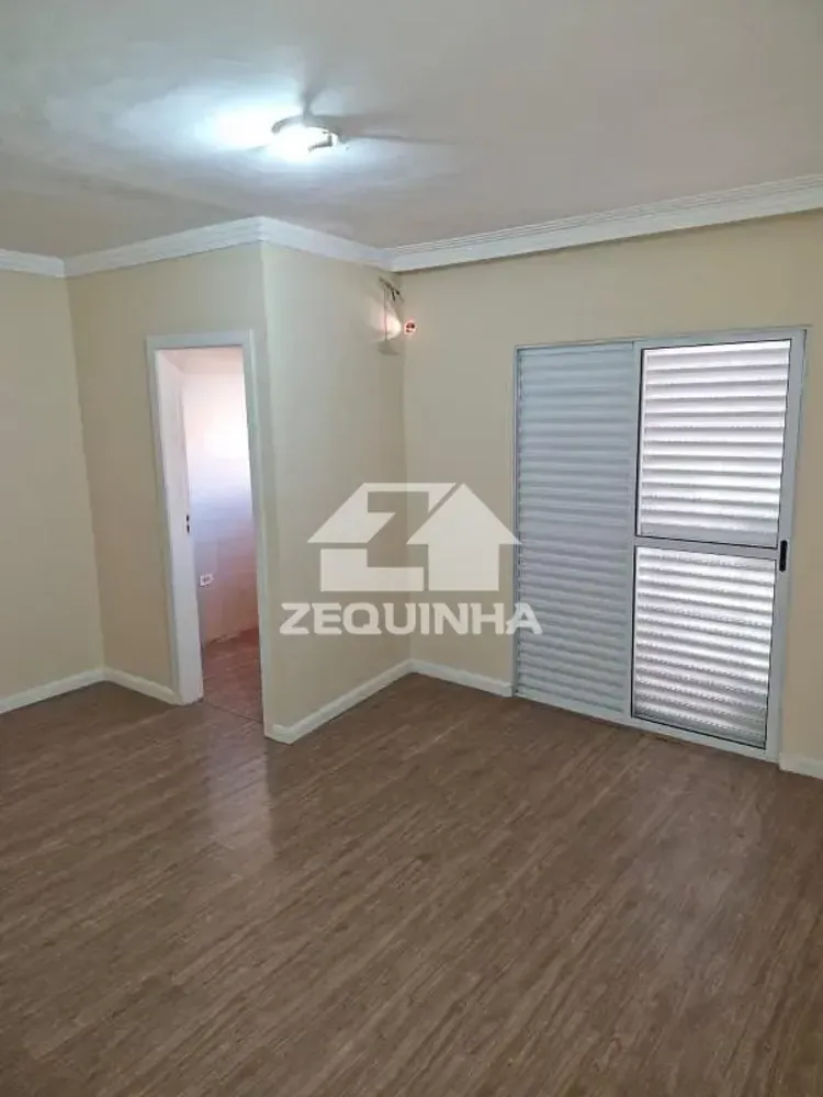 Casa, 3 quartos, 160 m² - Foto 8