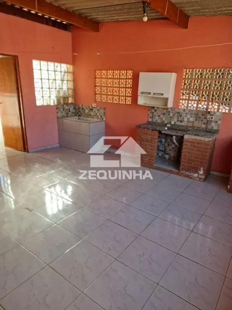 Casa, 3 quartos, 160 m² - Foto 4