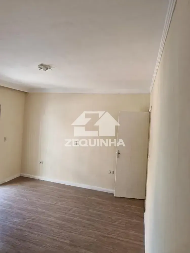 Casa, 3 quartos, 160 m² - Foto 5