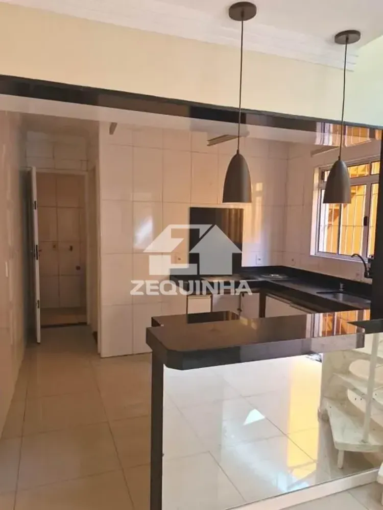 Casa, 3 quartos, 160 m² - Foto 7