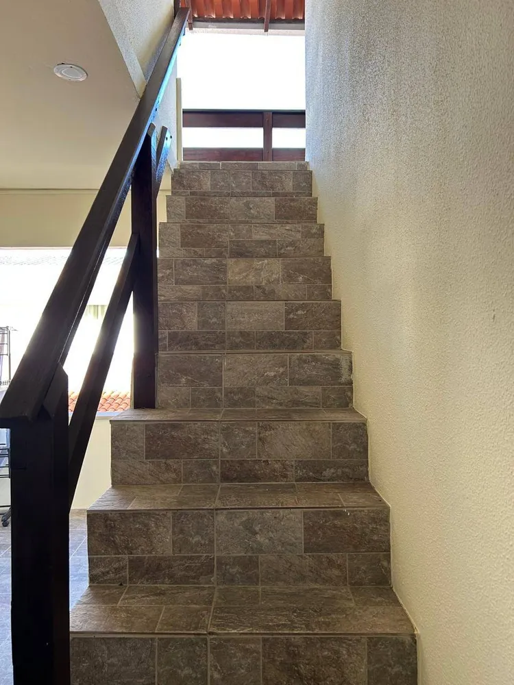 Apartamento, 3 quartos, 83 m² - Foto 5