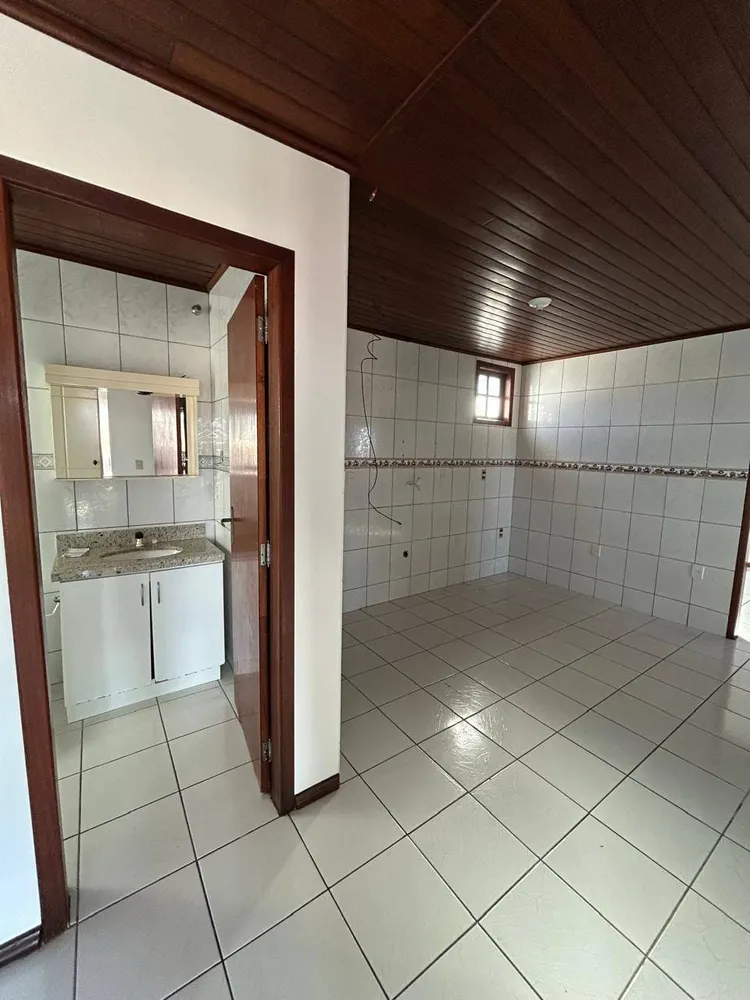 Apartamento, 3 quartos, 83 m² - Foto 2