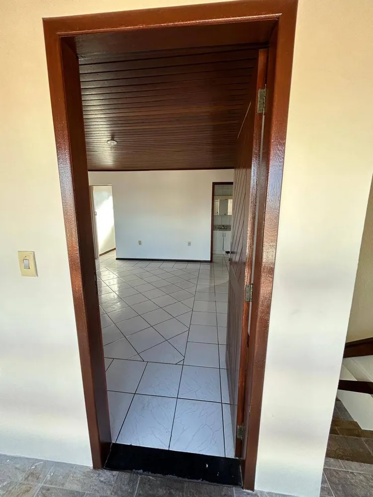 Apartamento, 3 quartos, 83 m² - Foto 3
