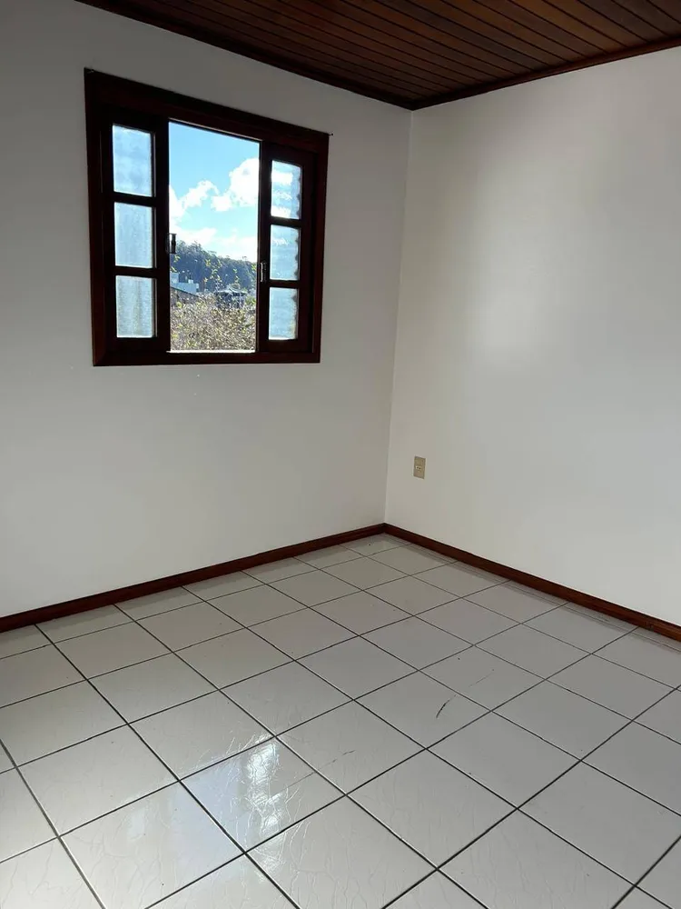 Apartamento, 3 quartos, 83 m² - Foto 4