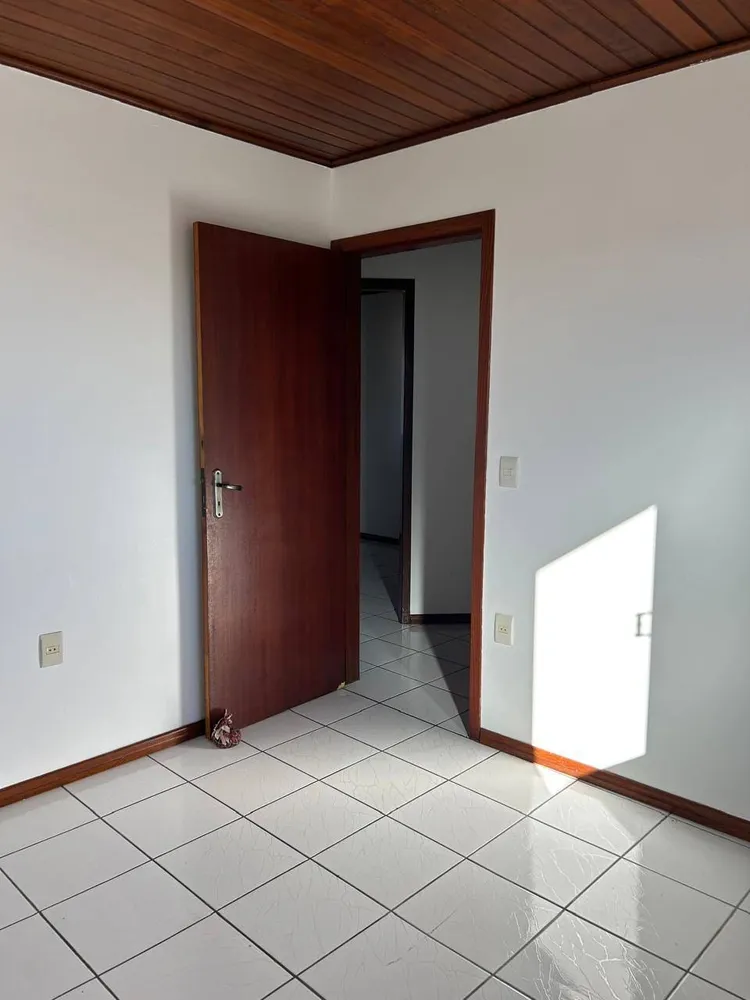 Apartamento, 3 quartos, 83 m² - Foto 6