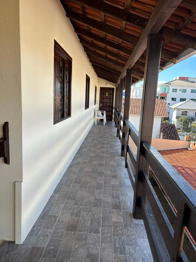 Apartamento, 3 quartos, 83 m² - Foto 1