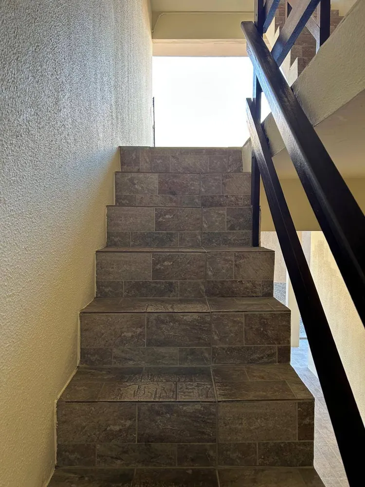 Apartamento, 3 quartos, 83 m² - Foto 8