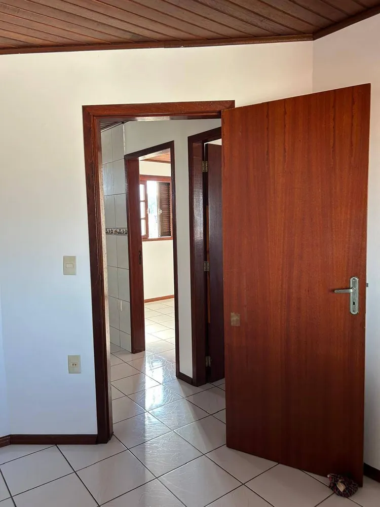 Apartamento, 3 quartos, 83 m² - Foto 7