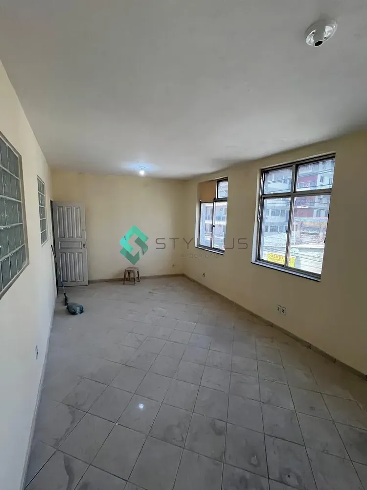 Sala-Conjunto, 30 m² - Foto 16