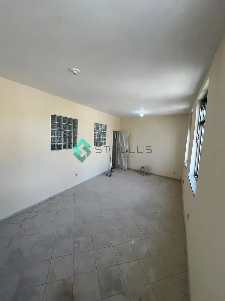 Sala-Conjunto, 30 m² - Foto 22