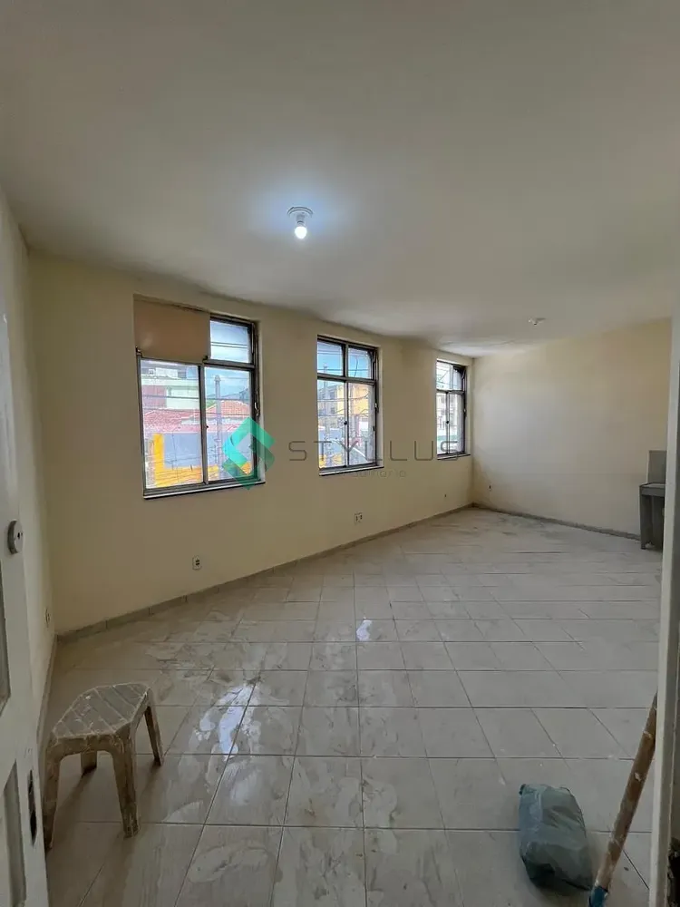 Sala-Conjunto, 30 m² - Foto 13