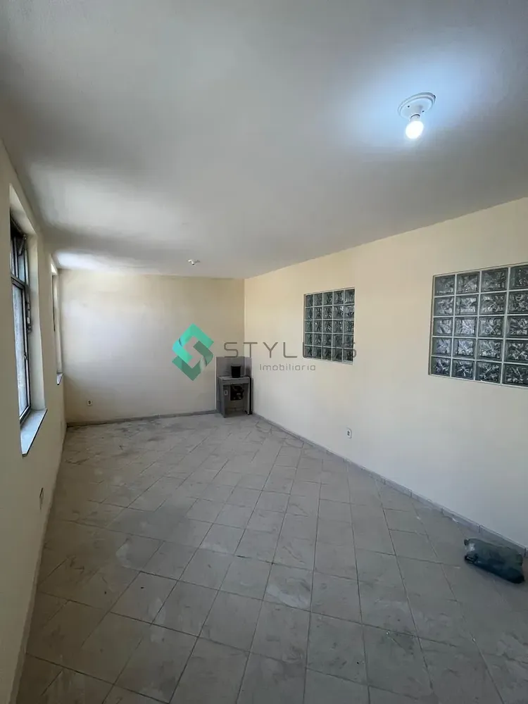 Sala-Conjunto, 30 m² - Foto 14